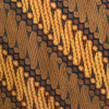 Bukan Sekadar Kain: Mengungkap Makna Filosofis Batik dan Kisah di Balik Setiap Motifnya