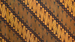 Bukan Sekadar Kain: Mengungkap Makna Filosofis Batik dan Kisah di Balik Setiap Motifnya