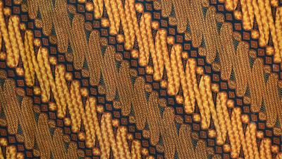 Bukan Sekadar Kain: Mengungkap Makna Filosofis Batik dan Kisah di Balik Setiap Motifnya