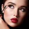 5 Rahasia Mix & Match Warna Make Up Agar Look Lebih Stylish