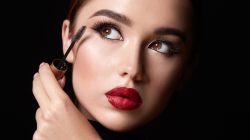 5 Rahasia Mix & Match Warna Make Up Agar Look Lebih Stylish