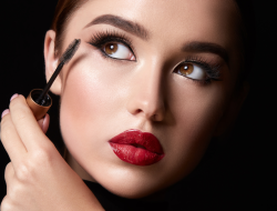 5 Rahasia Mix & Match Warna Make Up Agar Look Lebih Stylish