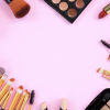 7 Kesalahan Memilih Warna Make Up yang Harus Dihindari