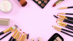 7 Kesalahan Memilih Warna Make Up yang Harus Dihindari