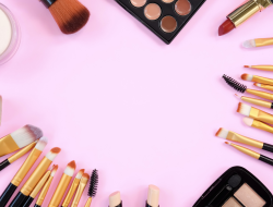7 Kesalahan Memilih Warna Make Up yang Harus Dihindari