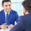 6 Cara Menulis CV yang Menarik dan Profesional agar Dilirik HRD