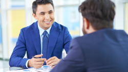 6 Cara Menulis CV yang Menarik dan Profesional agar Dilirik HRD