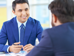 6 Cara Menulis CV yang Menarik dan Profesional agar Dilirik HRD