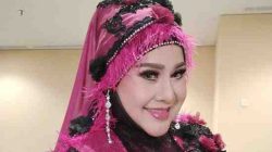 Kenapa Musik Dangdut Jadi Bagian Penting dalam Tradisi Pernikahan di Indonesia?