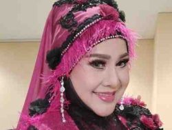 Kenapa Musik Dangdut Jadi Bagian Penting dalam Tradisi Pernikahan di Indonesia?