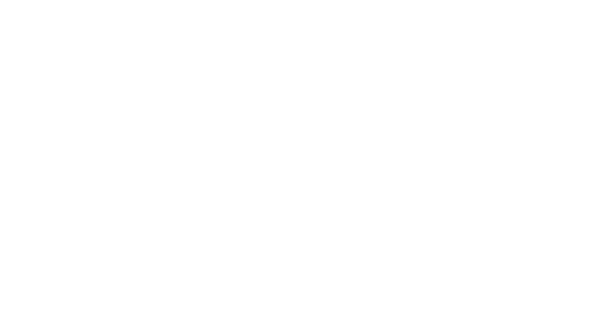 Pusa Baca
