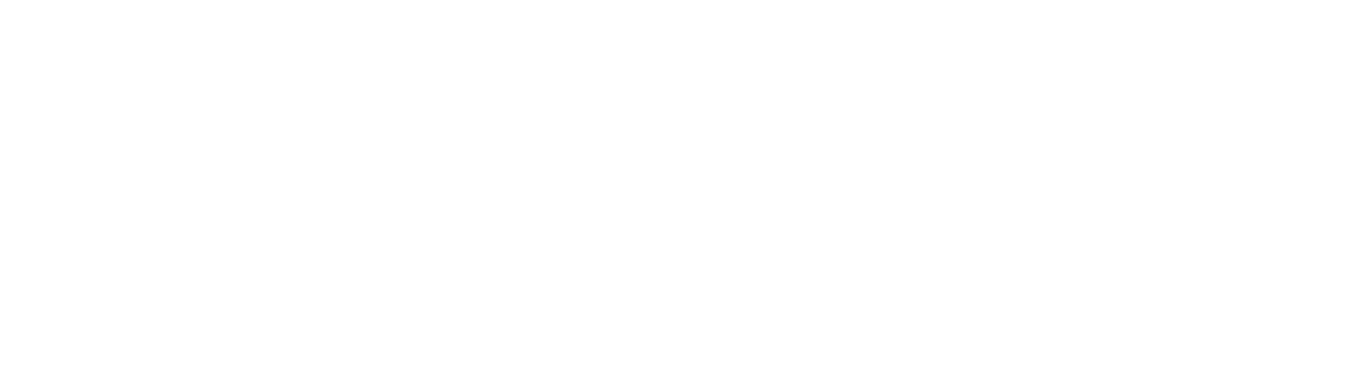 Pusa Baca