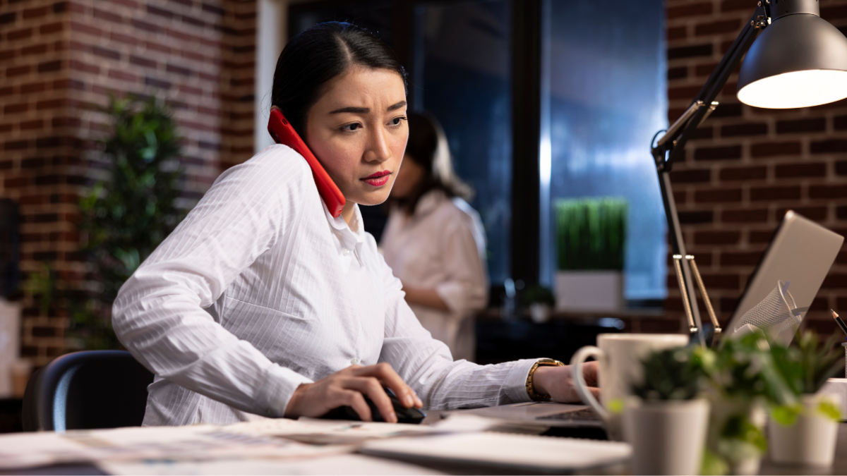 Ada dua jalan menuju sukses: menjadi pewaris bisnis atau perintis dari nol. Simak kisah nyata Putri Tanjung dan William Tanuwijaya sebagai inspirasi.