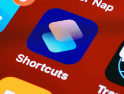 Shortcut HP dan Laptop yang Jarang Diketahui, Bikin Hidup Lebih Praktis!