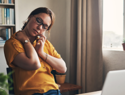 Hustle Culture: Arti, Dampak, dan Cara Sehat Menghadapinya
