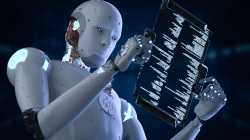 Pekerjaan yang Muncul Akibat Perkembangan Teknologi: AI, Big Data, dan Green Jobs