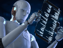 Pekerjaan yang Muncul Akibat Perkembangan Teknologi: AI, Big Data, dan Green Jobs